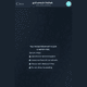 Image for article titled 8 Telegram Privacy Settings You Should Enable Immediately